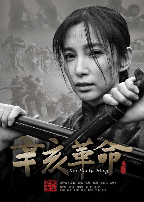 高仿诺丁汉特伦特大学文凭毕业证