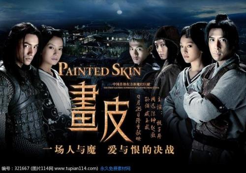 高等数学学历认证报告怎么弄